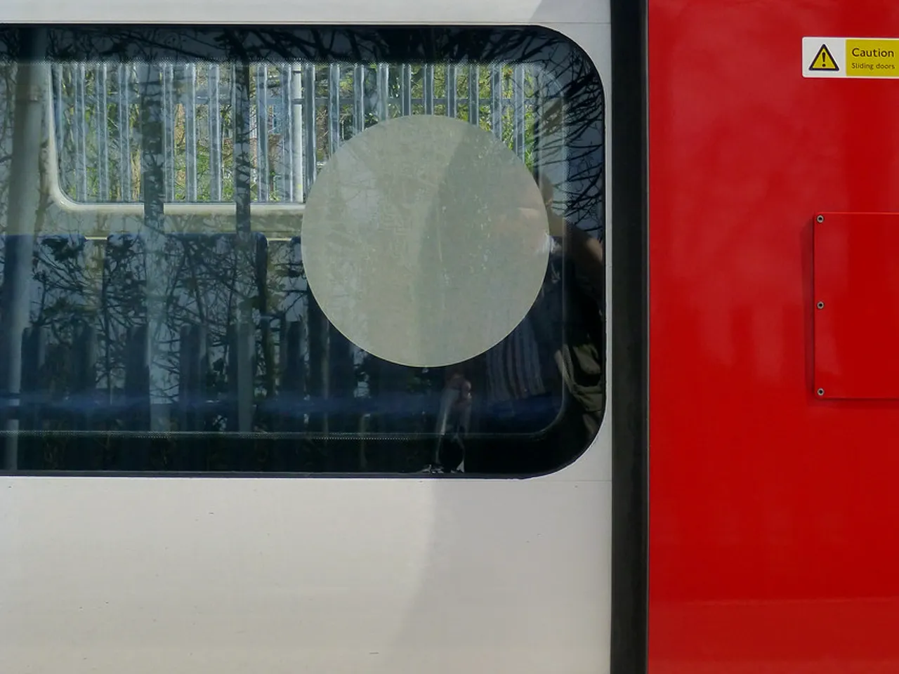 Autoradio modèle noir Bluetooth écran tactile