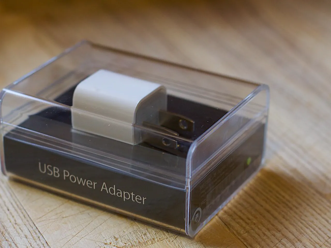 Câble Oraimo USB-C vers USB-C, 1 m