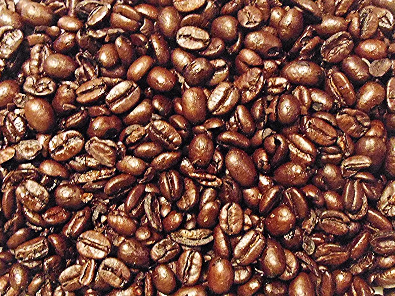 Chocolat noir 70 % artisanal, 80 g