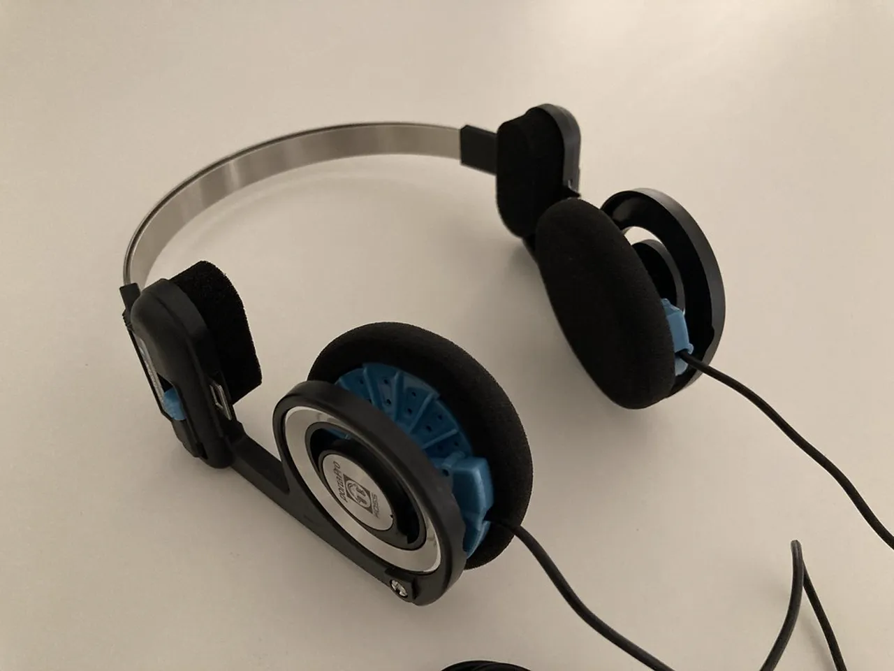Casque gaming Sony avec micro