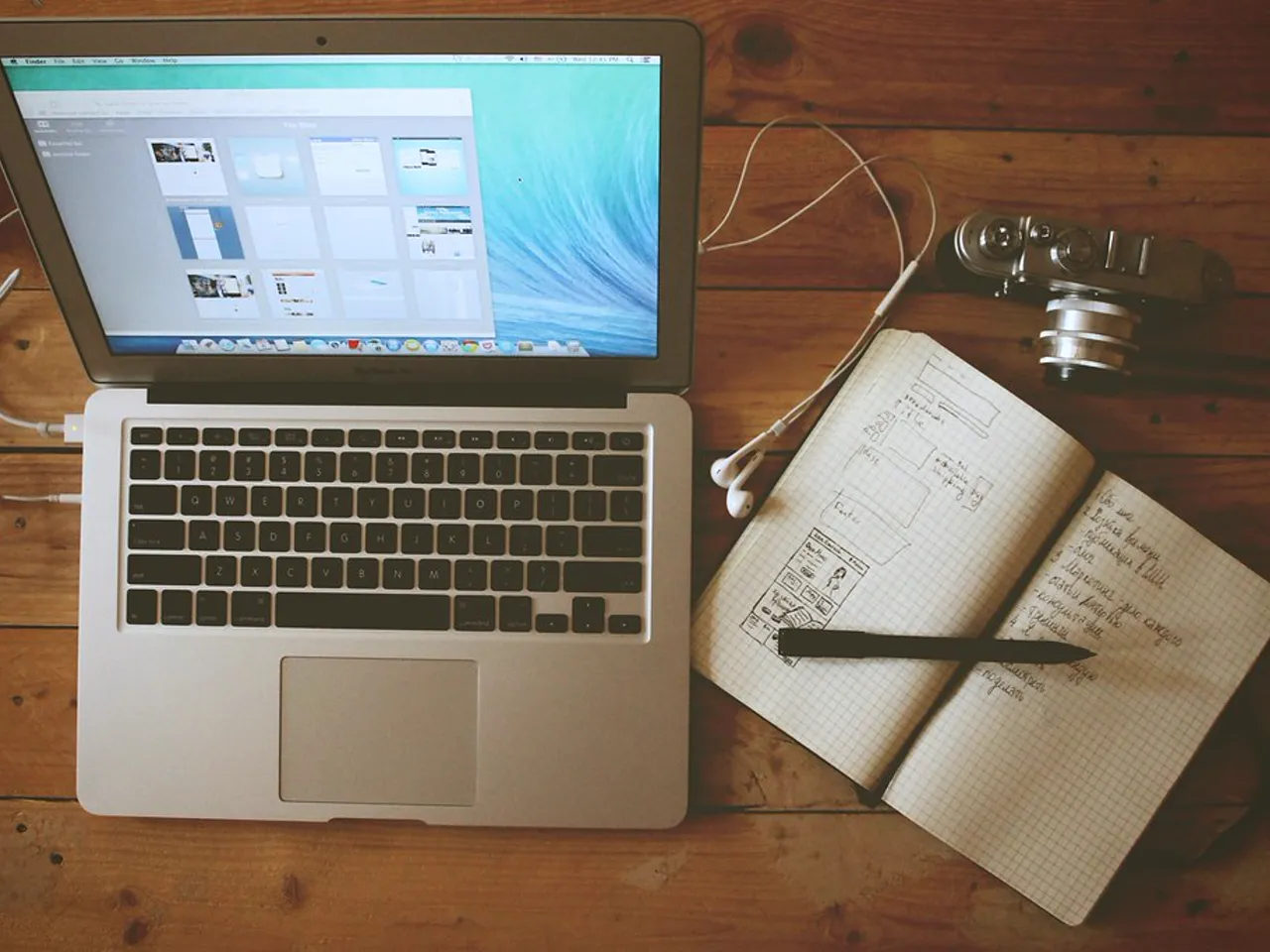 Casque gaming avec micro