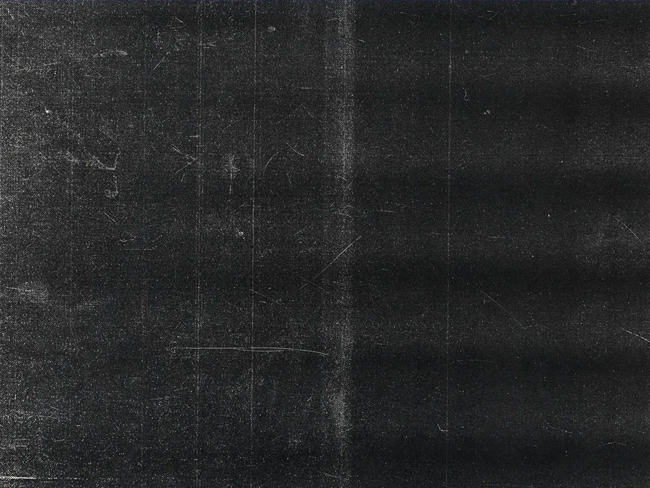 Plotter de découpe vinyle modèle professionnel
