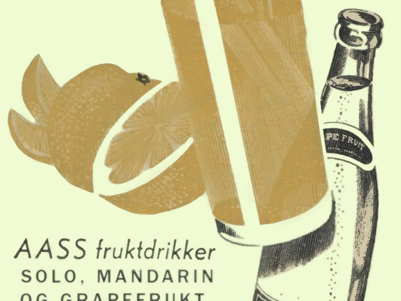 Jus de gingembre frais, 50 cl