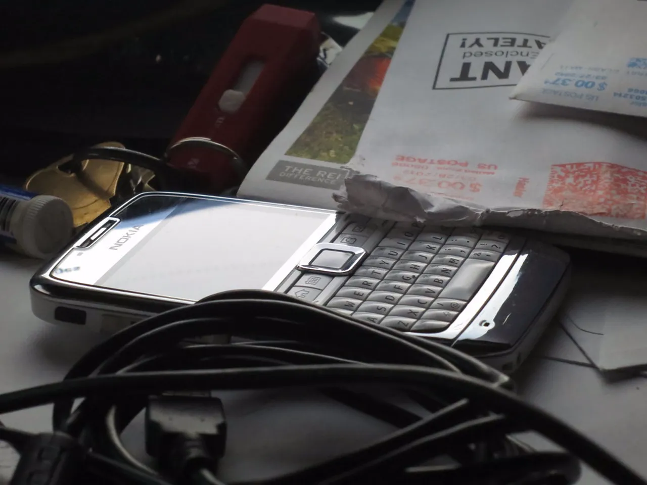 SSD interne Sony 480 Go SATA