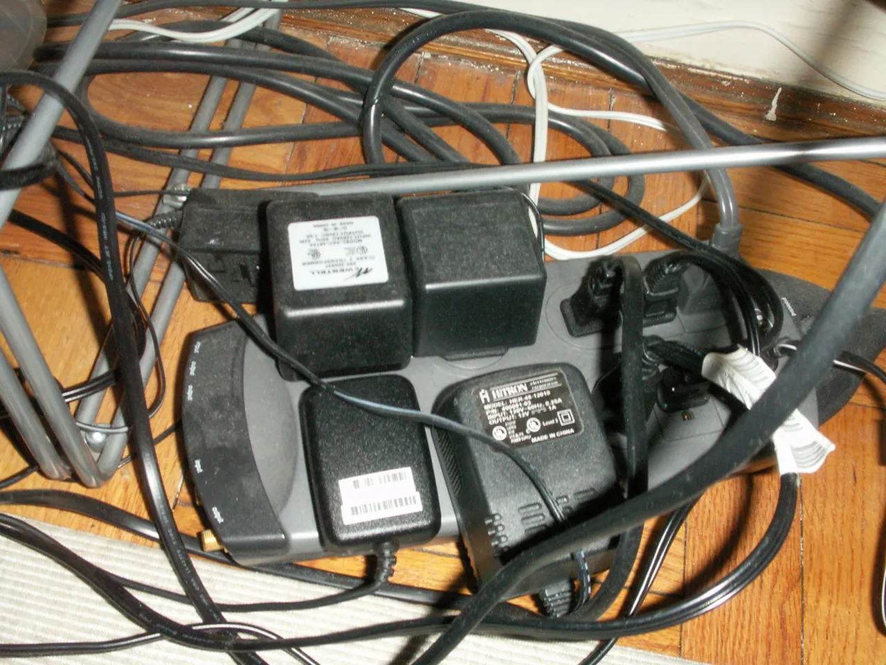 Prise 2P+T Schneider Electric encastrable