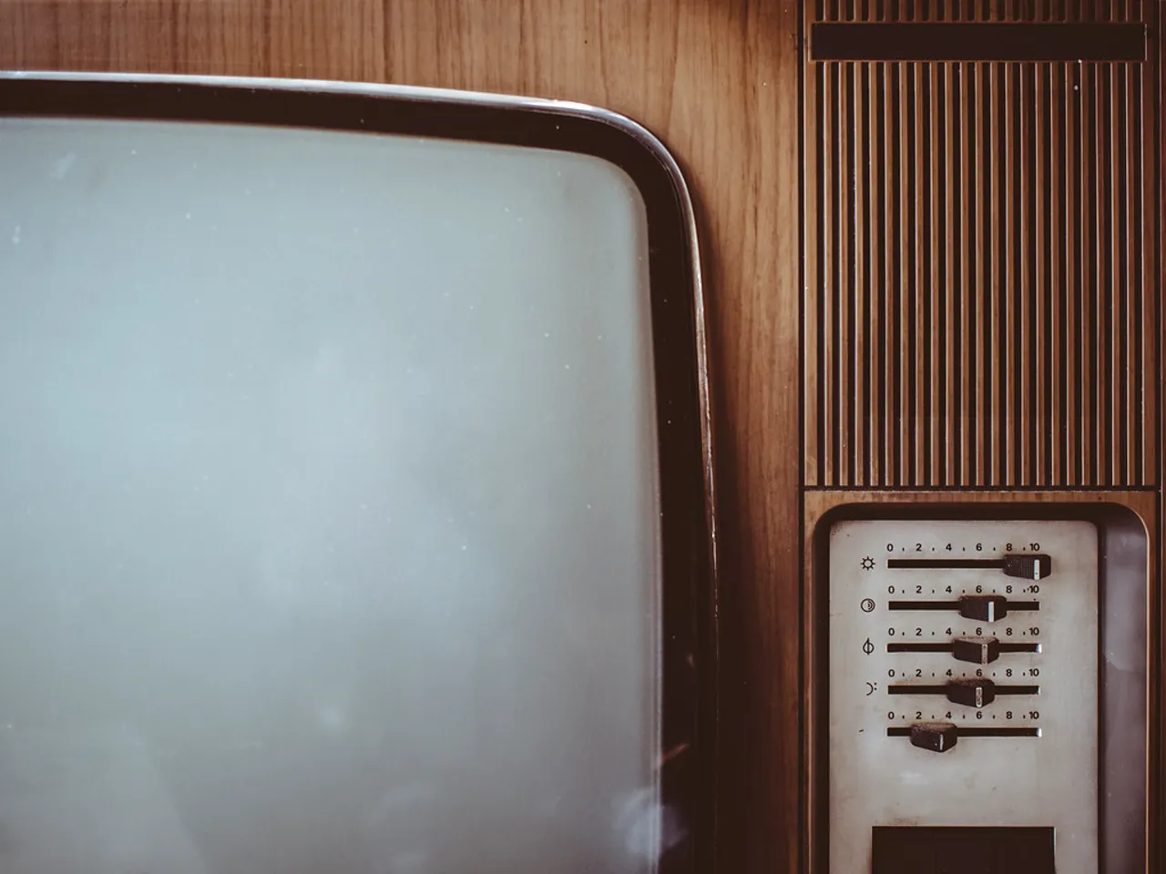 Téléviseur QLED Samsung 75 pouces