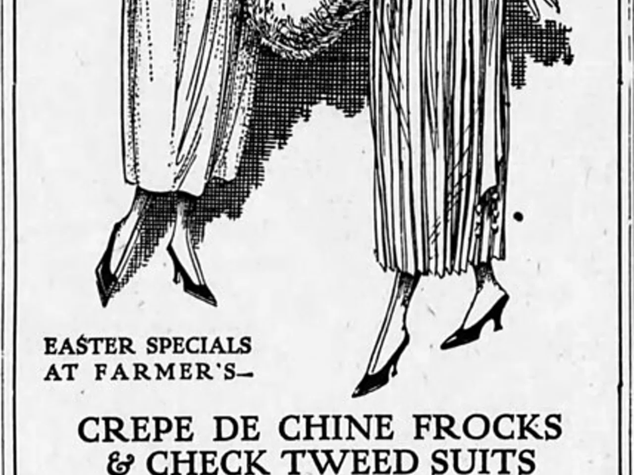 Ensemble modèle léger en coton